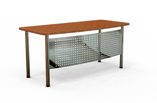 办公桌(1)缩略图